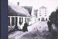 656836-f386-4f19-a455-0e0127d0afce.tif