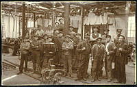 A Mandrups maskinefabrik 1914001.jpg