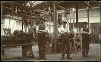A Mandrups maskinefabrik Selandia 1914001.jpg
