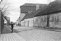 Sct-Olsgade-prospekt-1905.jpg