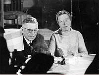 B88589_Sartre og de Beauvoir v. Russell Tribunalet, 1967.tif