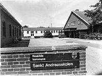 B76463_Sct. Andreas skole, exteriør, 1980'erne.tif