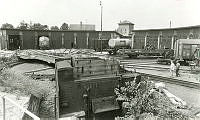 B24353_Roskilde Remise 1970'erne el. 1980'erne.tif