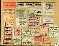 Ø90819_Rationeringsmærker_1941-1956.tif