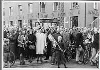 B18254_Klokkerne ringer fred_05101945.tif