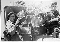 B18281_Englænderne kommer_1945.tif