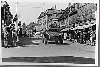 B18292_Panservogn_Algade 1_1945.tif