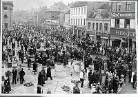 Stændertorvet_1945.tif