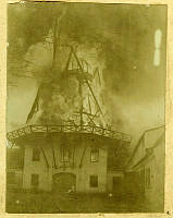 Storemøllen Ringstedvej brændt dec 1935001.jpg